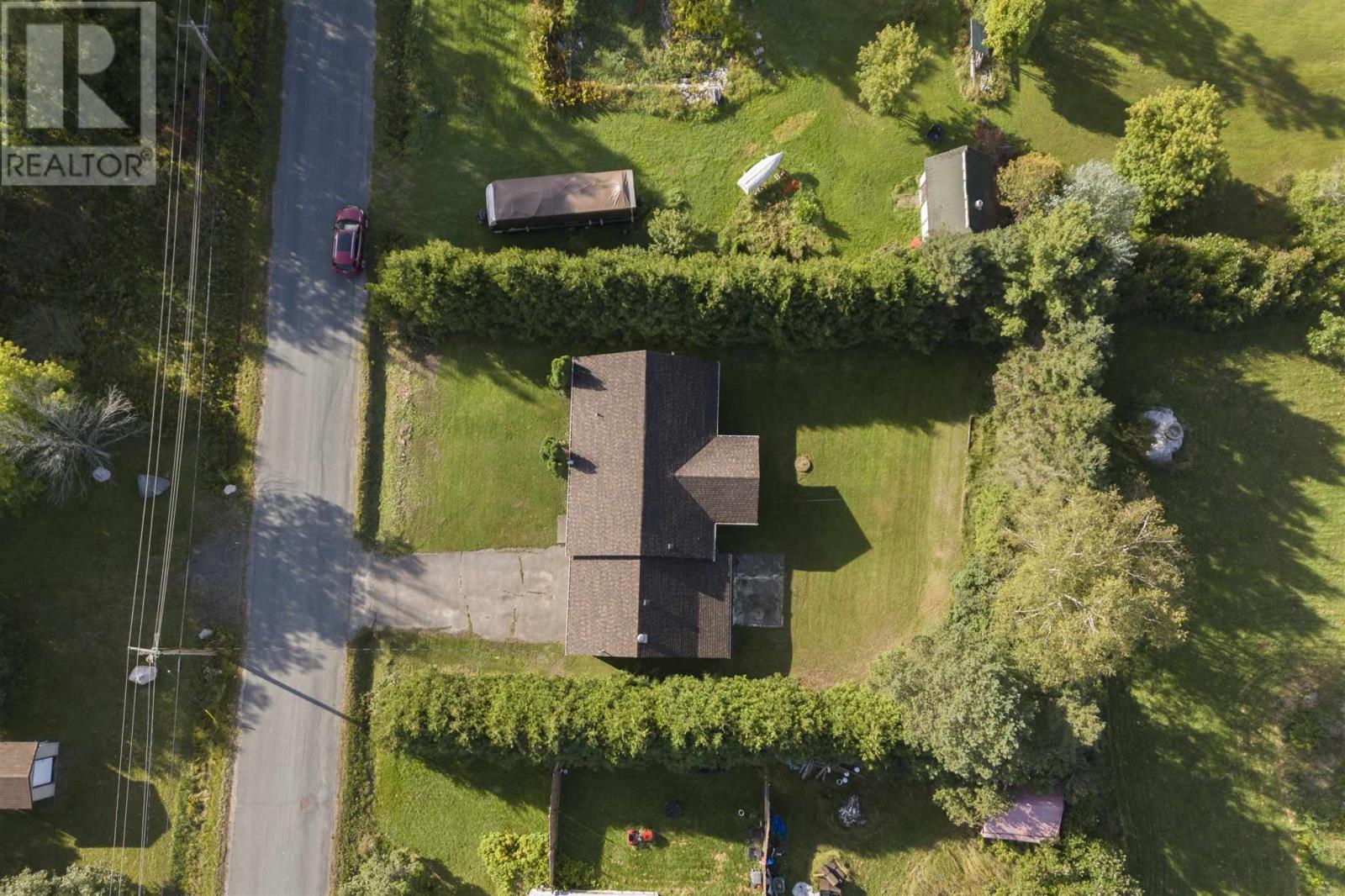 17 Prout St, Bruce Mines, Ontario P0R 1C0 - Photo 6 - SM262613