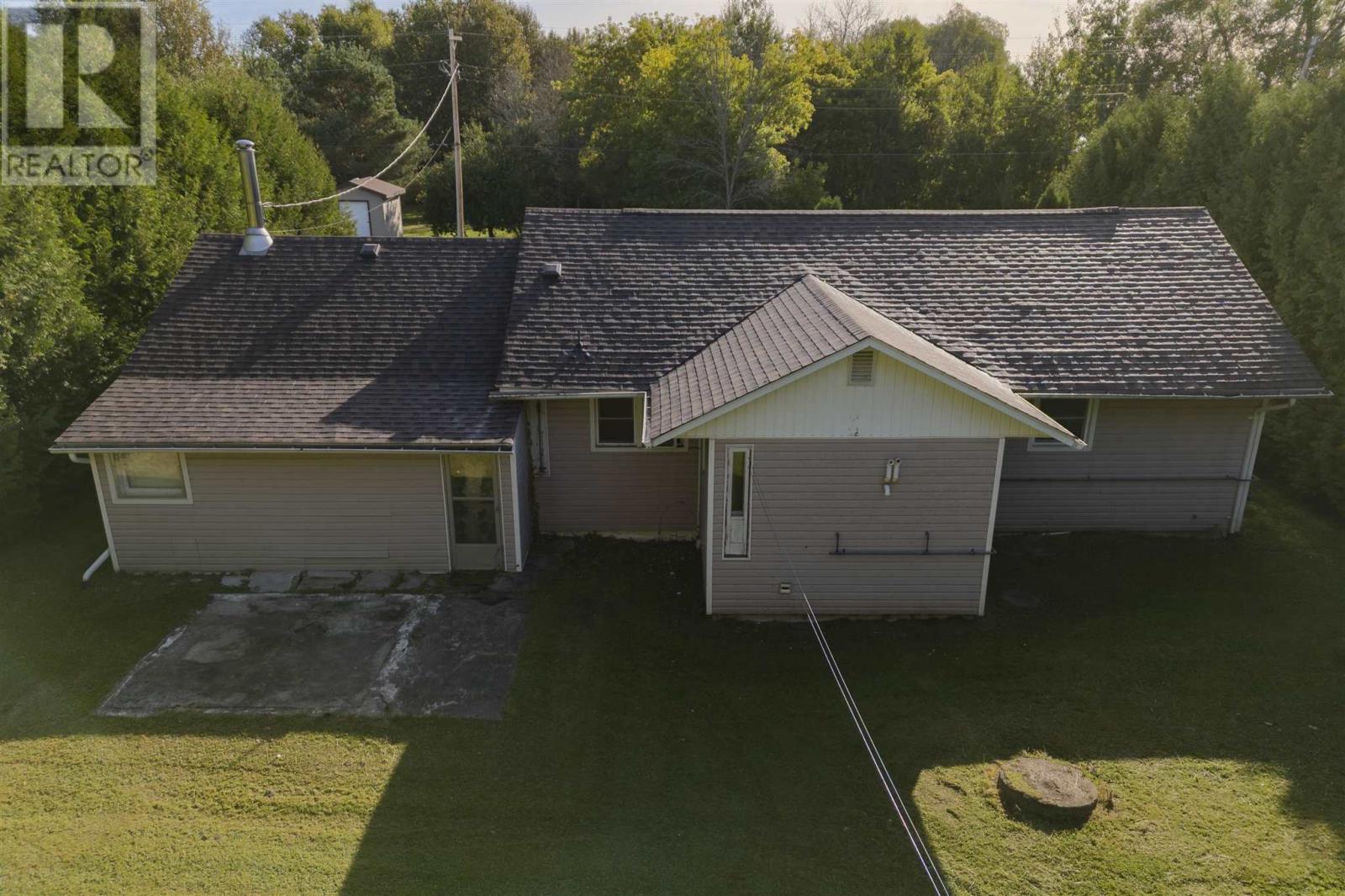 17 Prout St, Bruce Mines, Ontario P0R 1C0 - Photo 8 - SM262613