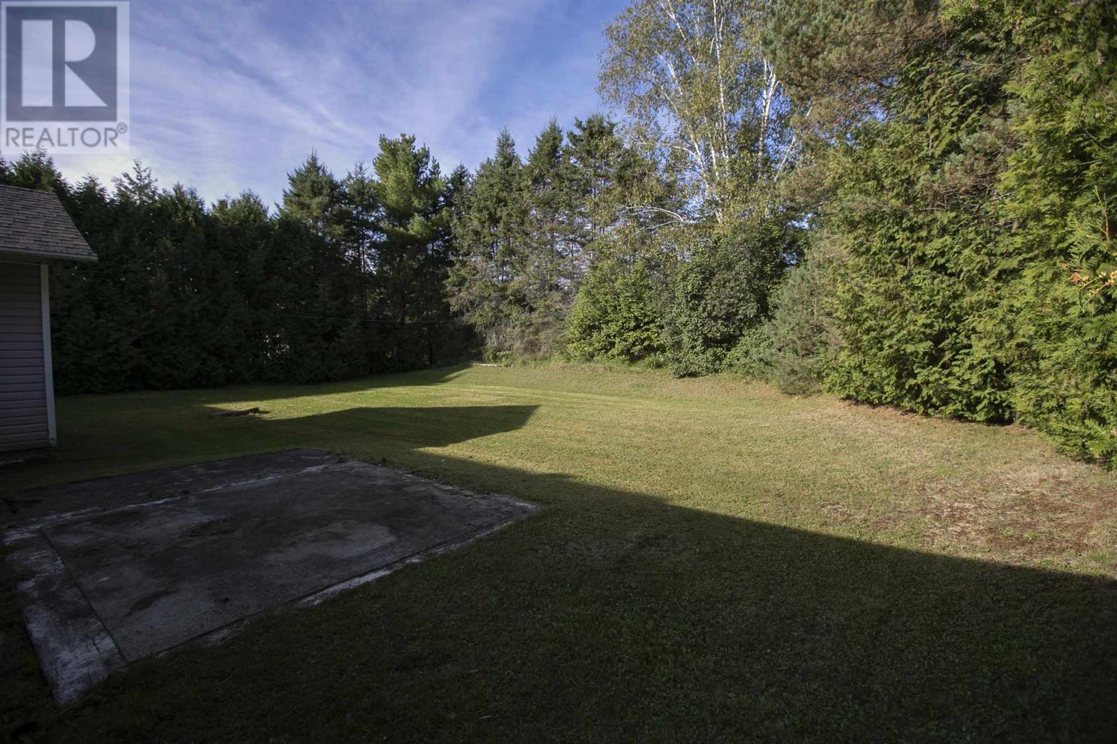 17 Prout St, Bruce Mines, Ontario P0R 1C0 - Photo 9 - SM262613