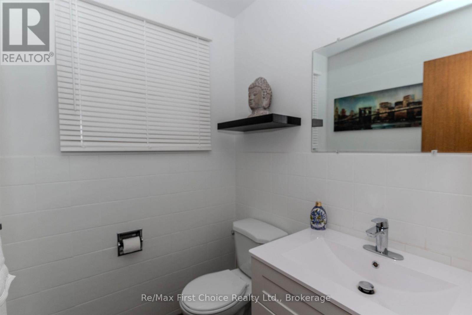 386 Lambton Place, Thunder Bay, Ontario  P7C 5M1 - Photo 20 - X13573882