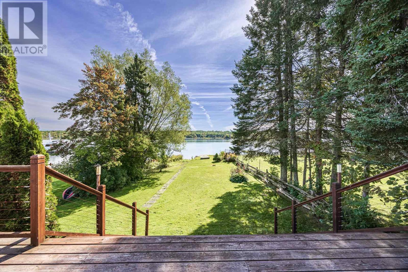 515 River Rd, Sault Ste. Marie, Ontario P6A 5K9 - Photo 10 - SM262614