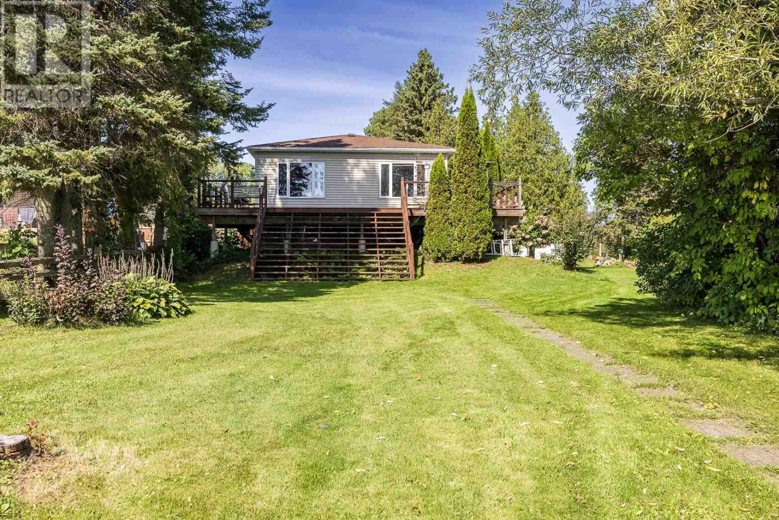 515 River Rd, Sault Ste. Marie, Ontario P6A 5K9 - Photo 11 - SM262614