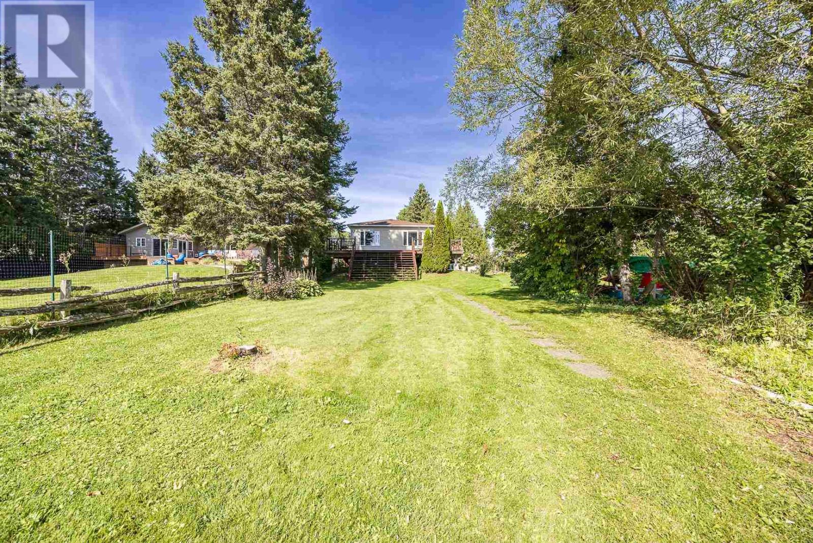 515 River Rd, Sault Ste. Marie, Ontario P6A 5K9 - Photo 12 - SM262614