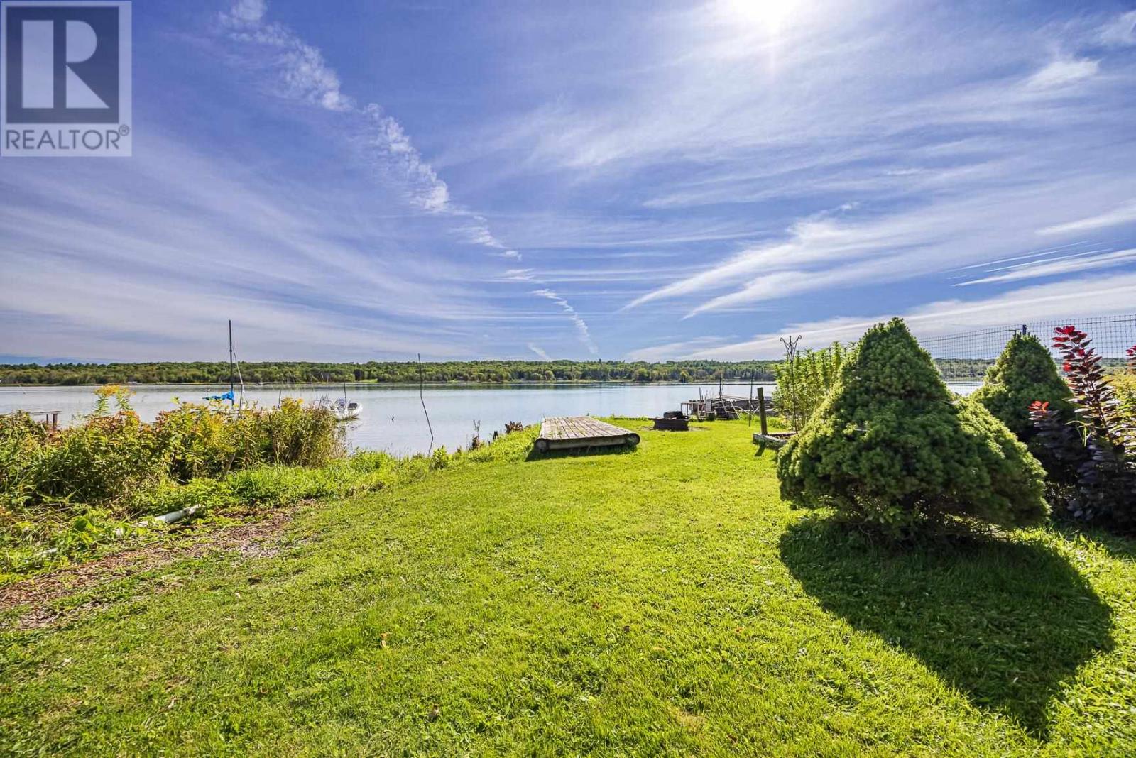 515 River Rd, Sault Ste. Marie, Ontario P6A 5K9 - Photo 13 - SM262614