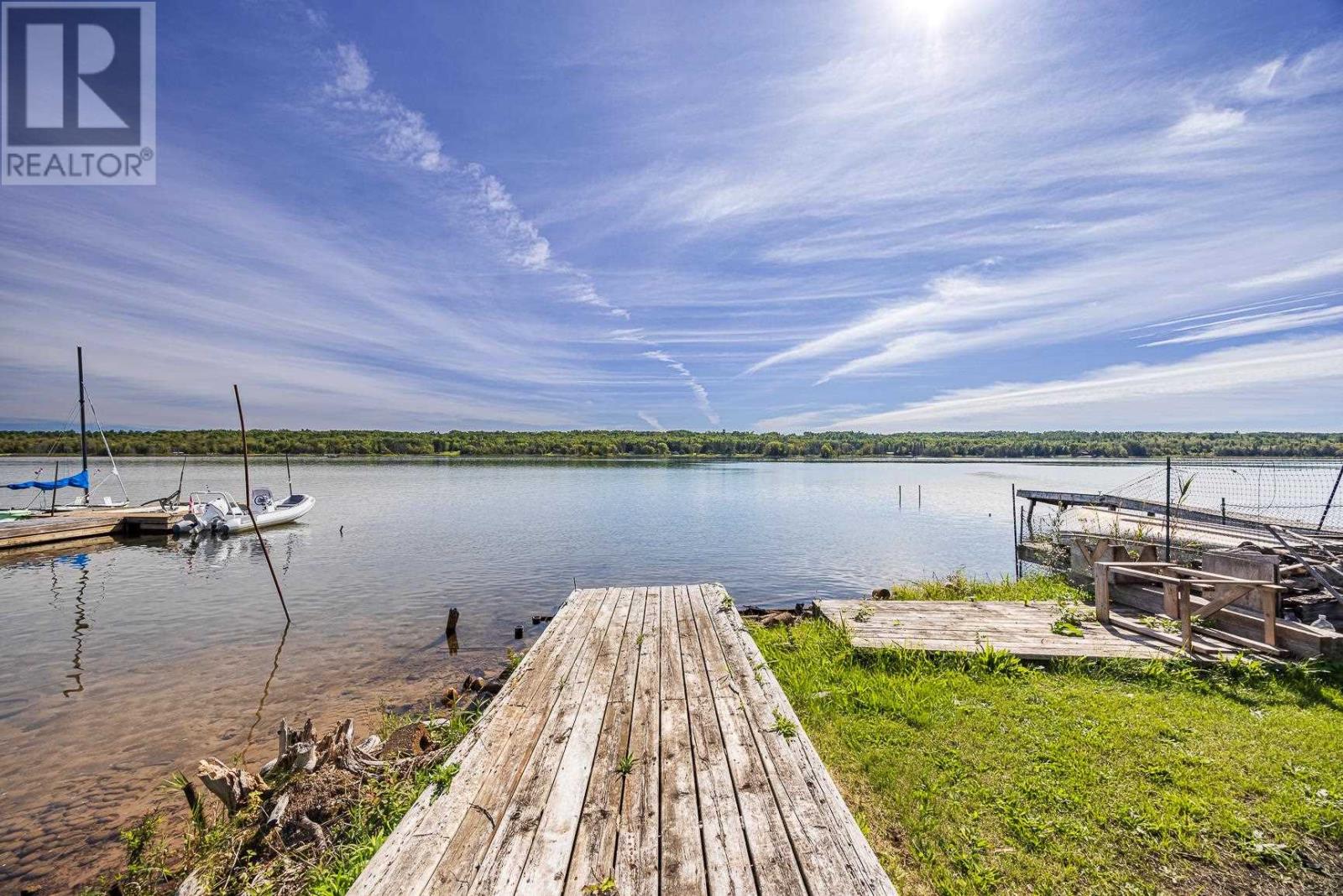 515 River Rd, Sault Ste. Marie, Ontario P6A 5K9 - Photo 14 - SM262614