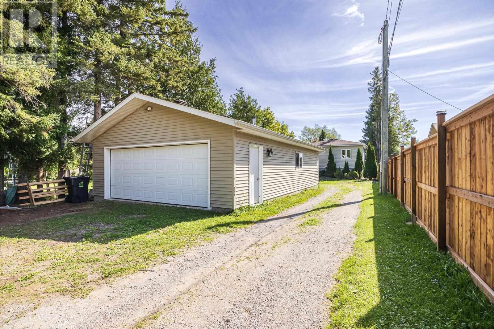 515 River Rd, Sault Ste. Marie, Ontario P6A 5K9 - Photo 15 - SM262614