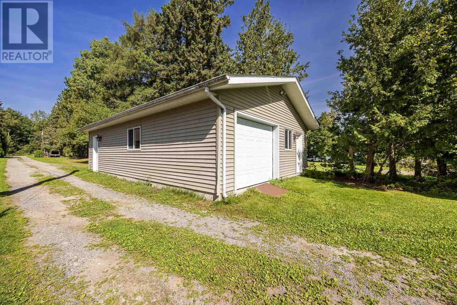 515 River Rd, Sault Ste. Marie, Ontario P6A 5K9 - Photo 16 - SM262614