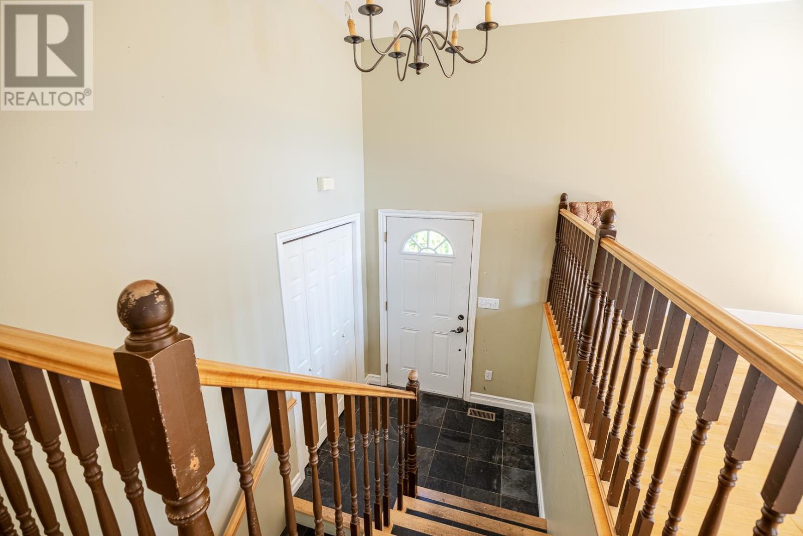 515 River Rd, Sault Ste. Marie, Ontario P6A 5K9 - Photo 17 - SM262614