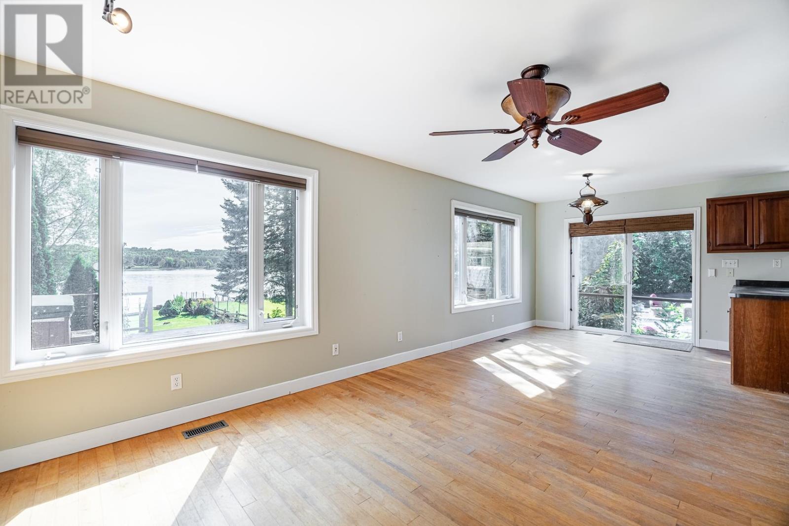 515 River Rd, Sault Ste. Marie, Ontario P6A 5K9 - Photo 18 - SM262614