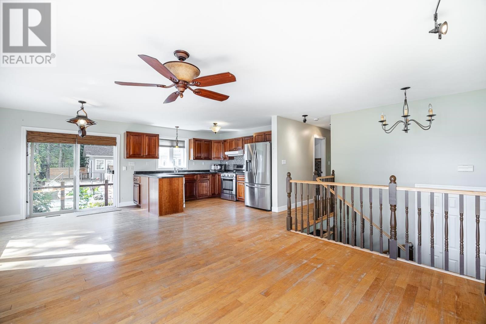 515 River Rd, Sault Ste. Marie, Ontario P6A 5K9 - Photo 19 - SM262614