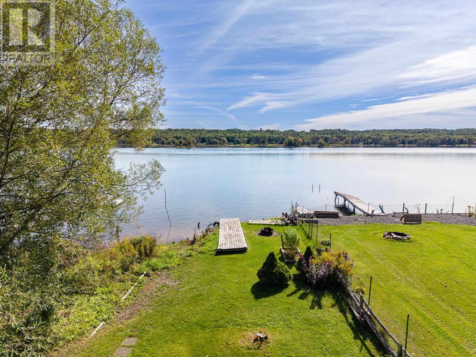 515 River Rd, Sault Ste. Marie, Ontario P6A 5K9 - Photo 2 - SM262614