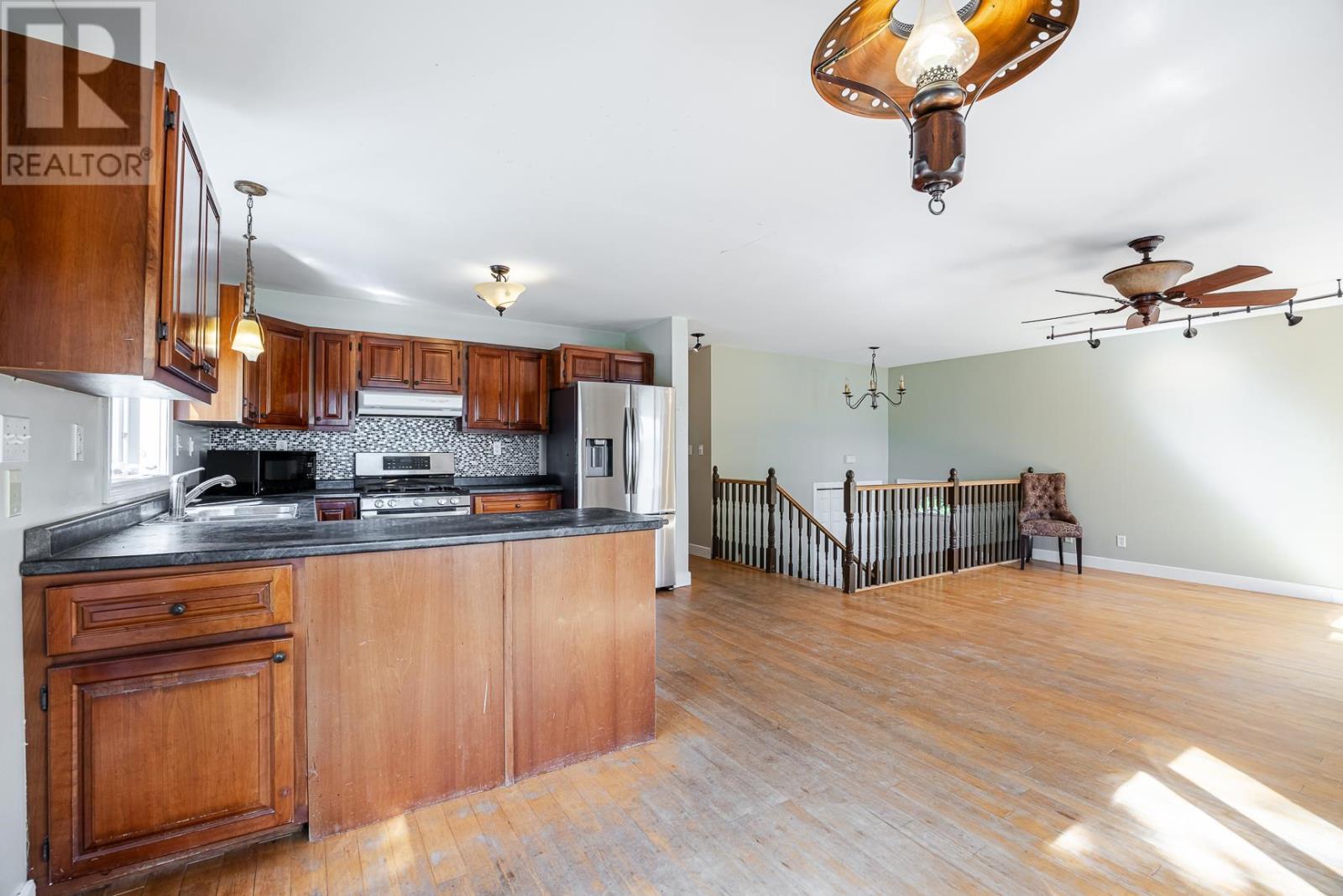 515 River Rd, Sault Ste. Marie, Ontario P6A 5K9 - Photo 20 - SM262614