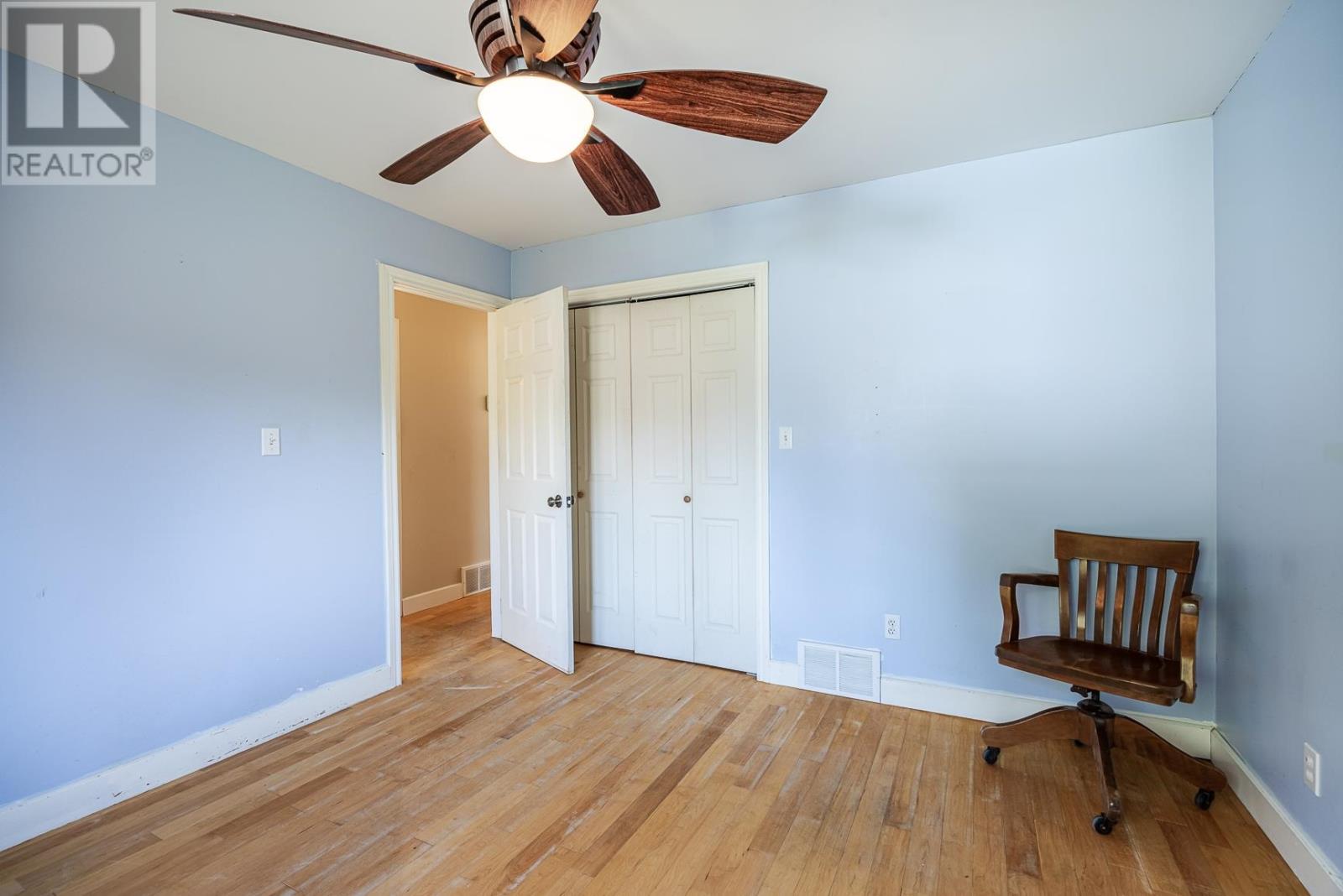 515 River Rd, Sault Ste. Marie, Ontario P6A 5K9 - Photo 27 - SM262614
