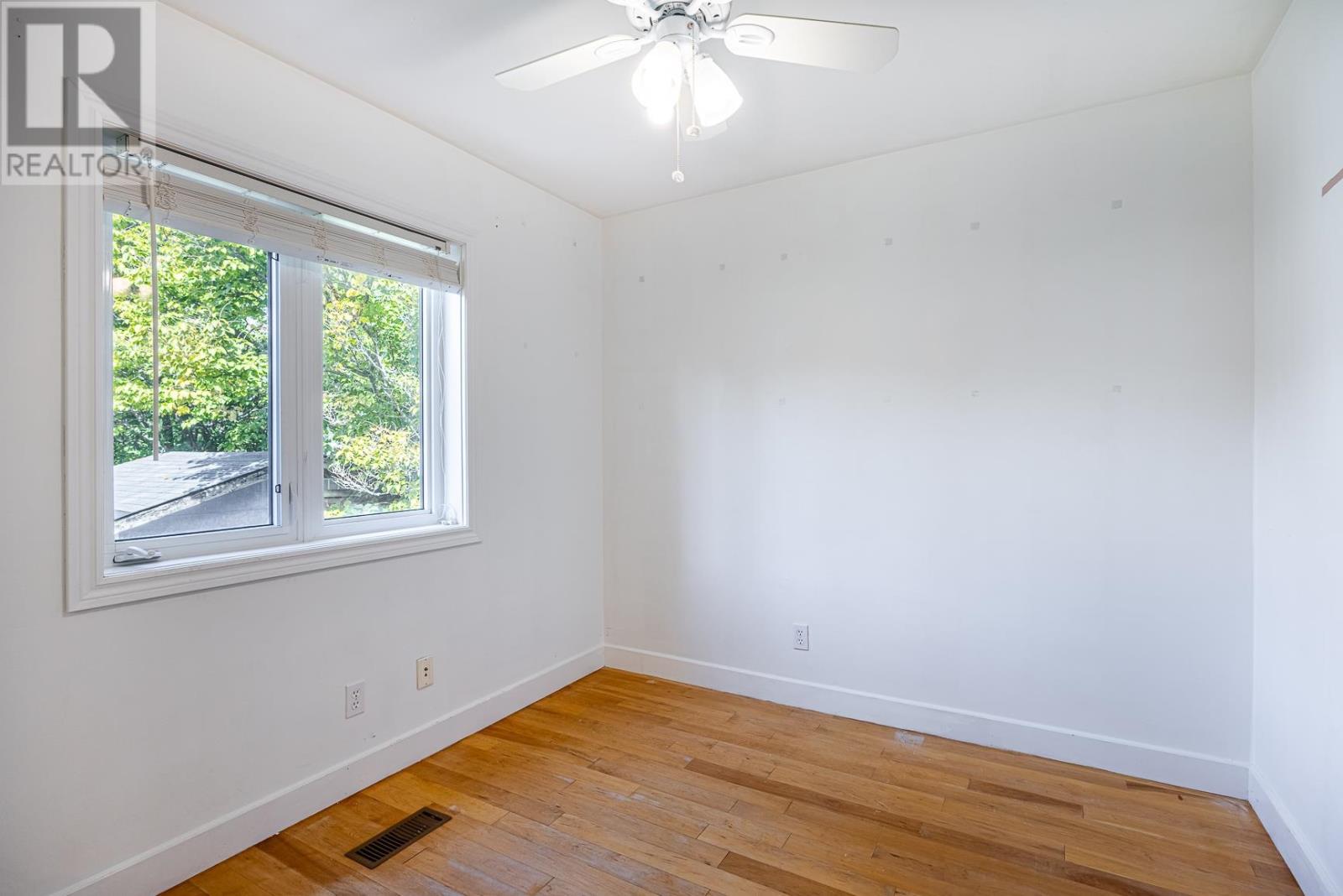 515 River Rd, Sault Ste. Marie, Ontario P6A 5K9 - Photo 28 - SM262614