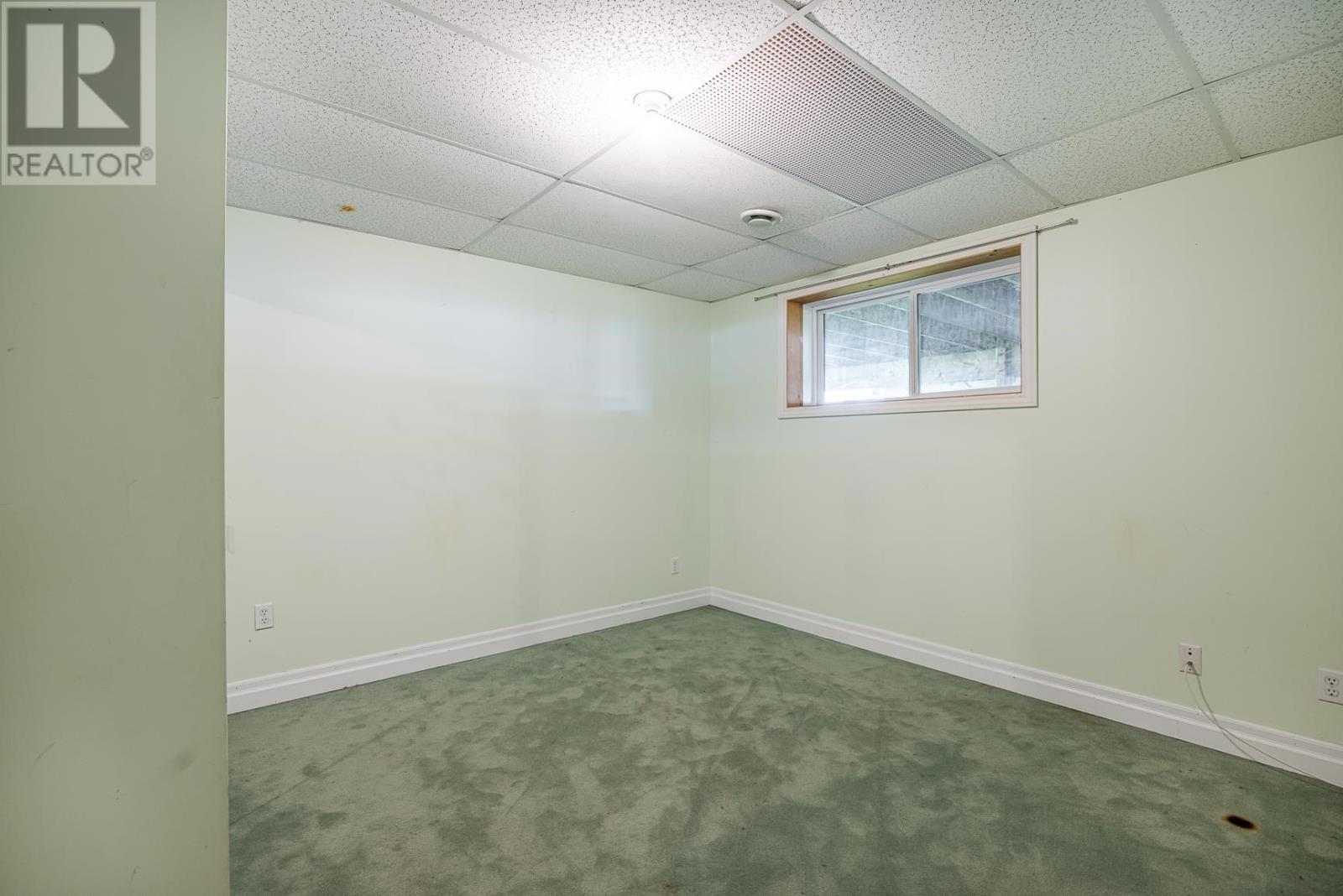 515 River Rd, Sault Ste. Marie, Ontario P6A 5K9 - Photo 36 - SM262614