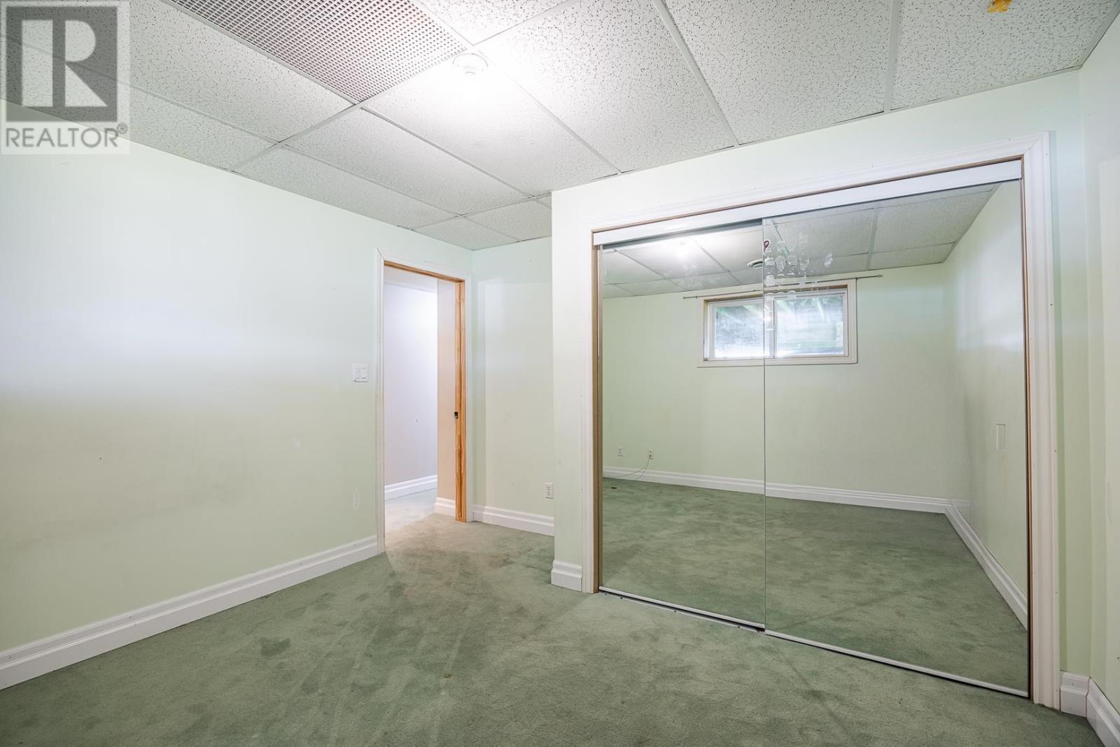 515 River Rd, Sault Ste. Marie, Ontario P6A 5K9 - Photo 37 - SM262614