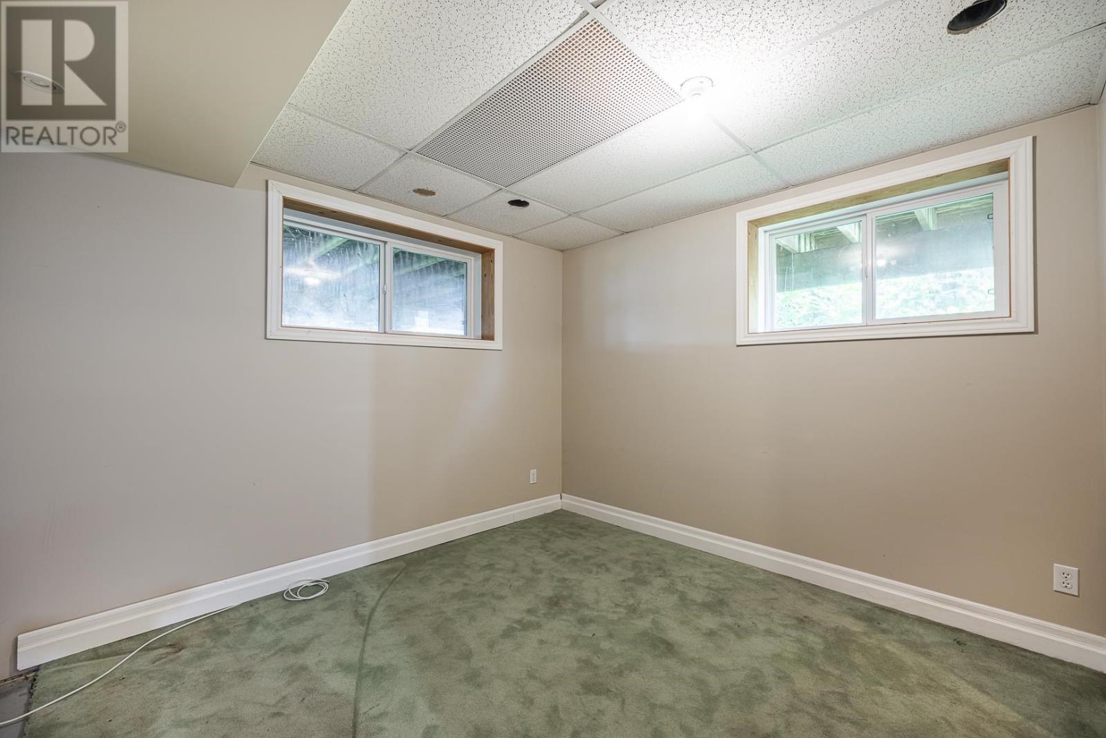 515 River Rd, Sault Ste. Marie, Ontario P6A 5K9 - Photo 38 - SM262614