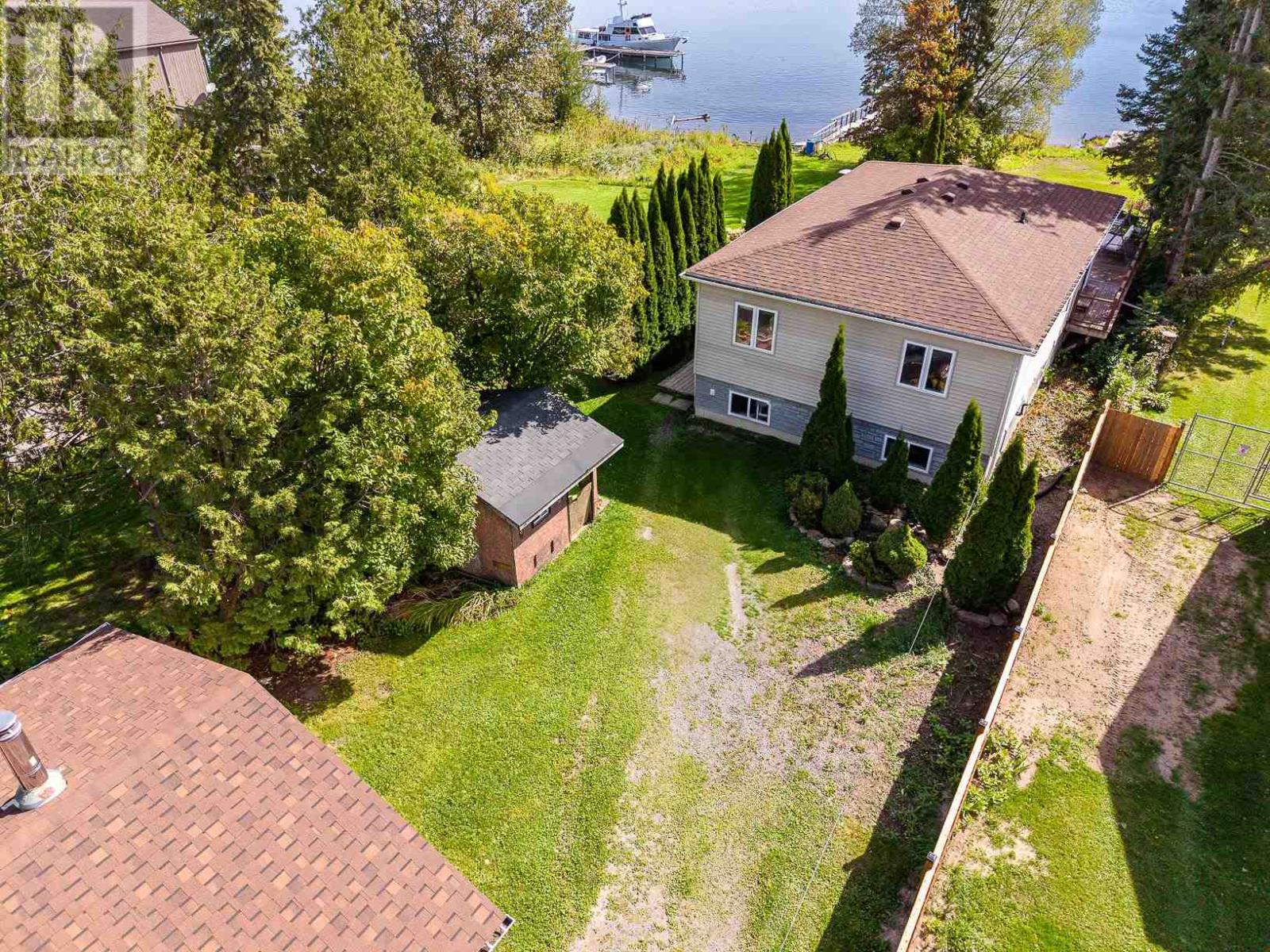 515 River Rd, Sault Ste. Marie, Ontario P6A 5K9 - Photo 4 - SM262614