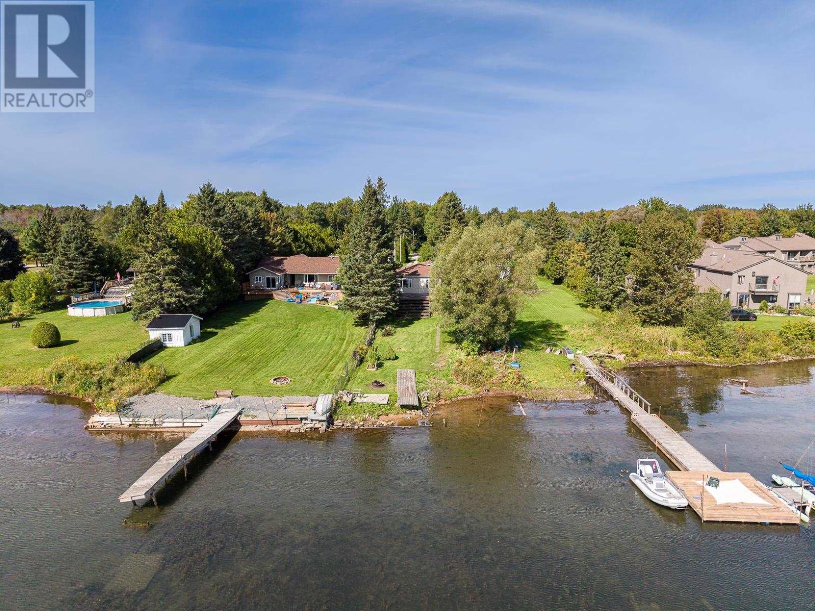 515 River Rd, Sault Ste. Marie, Ontario P6A 5K9 - Photo 45 - SM262614