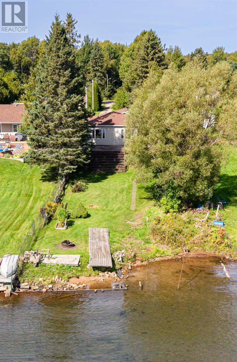 515 River Rd, Sault Ste. Marie, Ontario P6A 5K9 - Photo 46 - SM262614