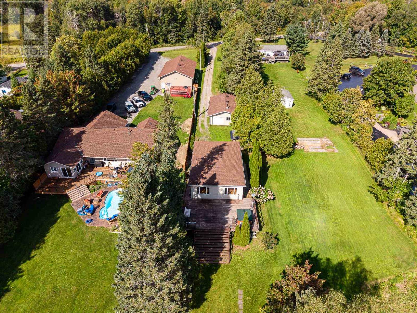 515 River Rd, Sault Ste. Marie, Ontario P6A 5K9 - Photo 47 - SM262614