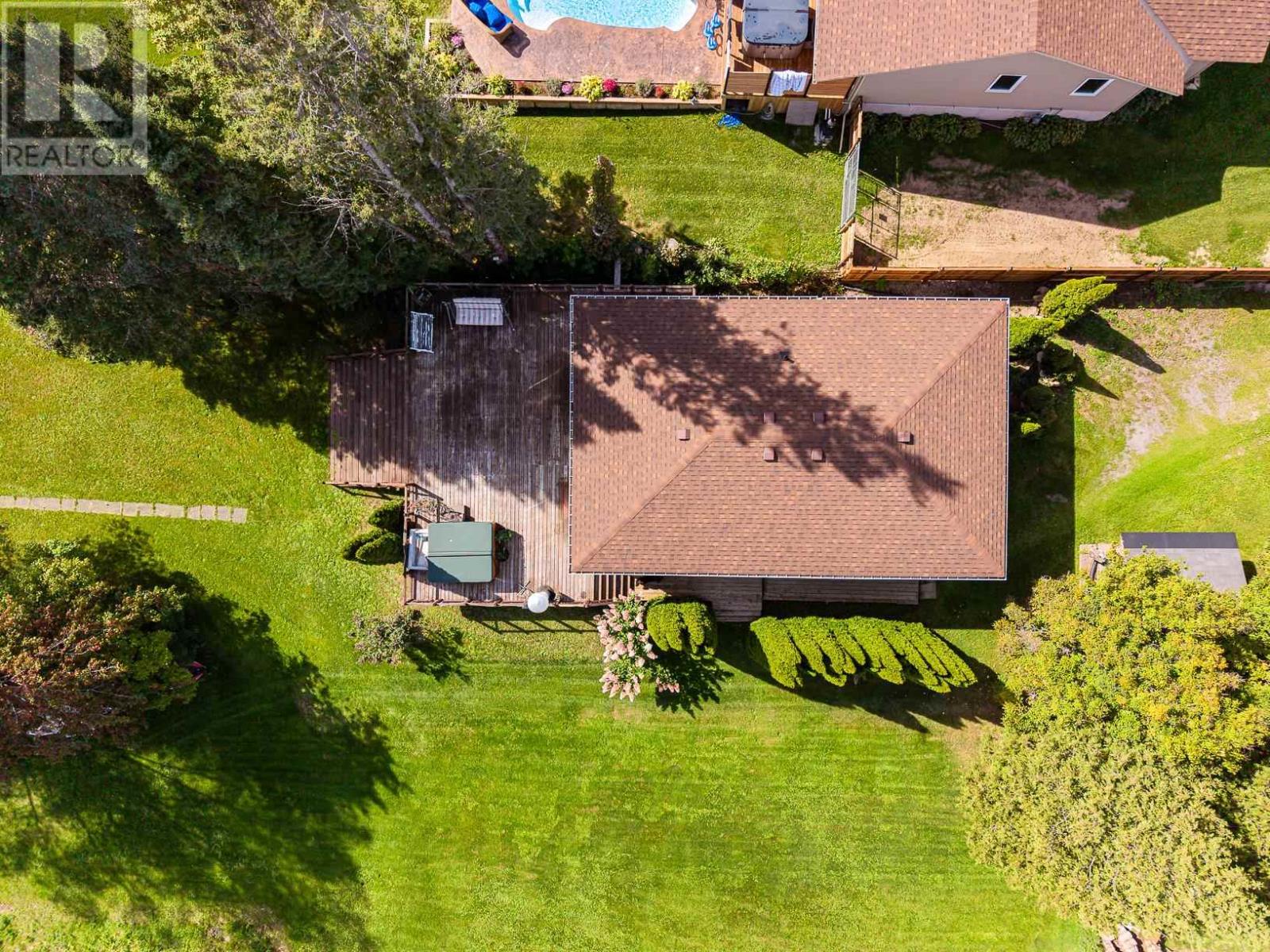 515 River Rd, Sault Ste. Marie, Ontario P6A 5K9 - Photo 48 - SM262614