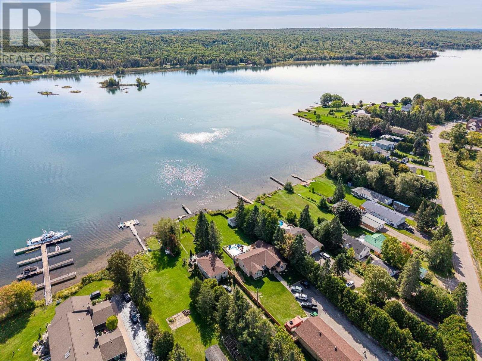 515 River Rd, Sault Ste. Marie, Ontario P6A 5K9 - Photo 49 - SM262614