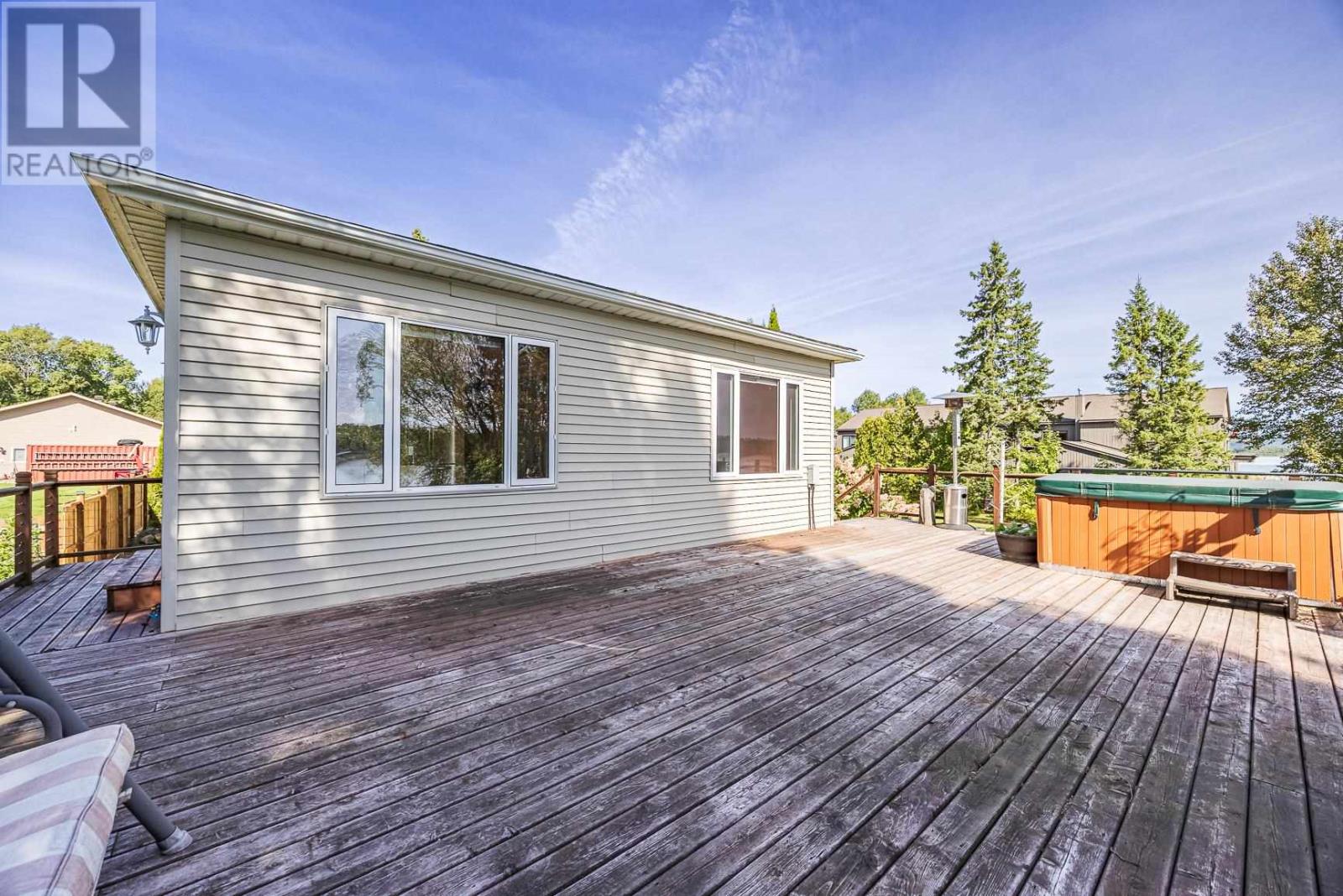 515 River Rd, Sault Ste. Marie, Ontario P6A 5K9 - Photo 7 - SM262614