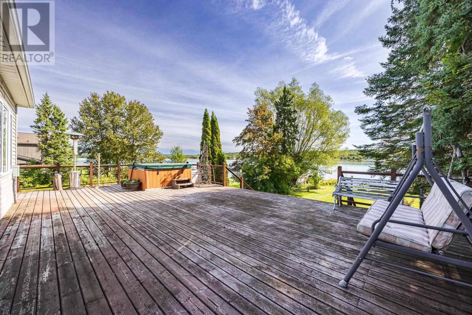 515 River Rd, Sault Ste. Marie, Ontario P6A 5K9 - Photo 8 - SM262614