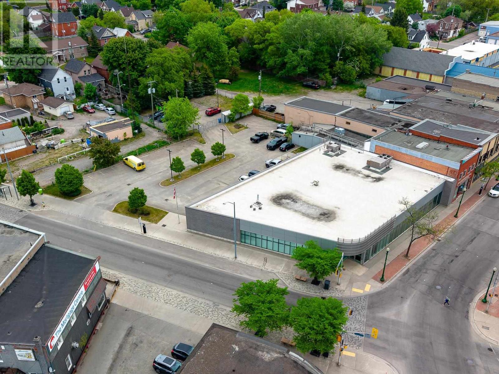 2-8 Queen ST E, Sault Ste. Marie, Ontario