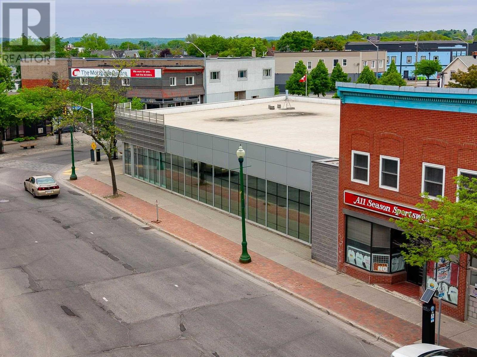 2-8 Queen St E, Sault Ste. Marie, Ontario P6A 1Y3 - Photo 20 - SM261316