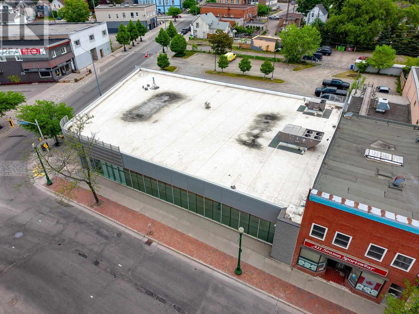 2-8 Queen St E, Sault Ste. Marie, Ontario P6A 1Y3 - Photo 21 - SM261316