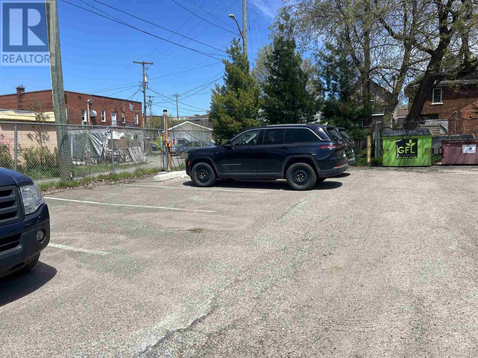 2-8 Queen St E, Sault Ste. Marie, Ontario P6A 1Y3 - Photo 6 - SM261316