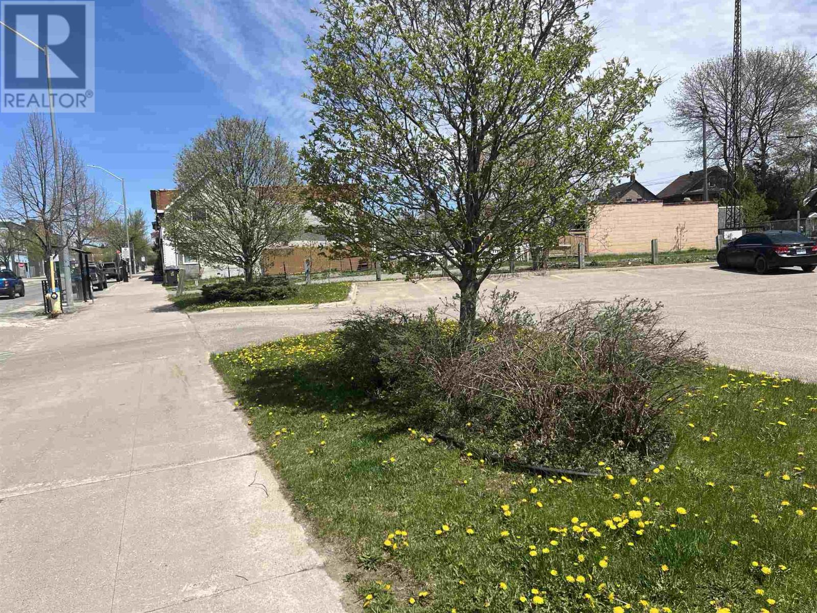 2-8 Queen St E, Sault Ste. Marie, Ontario P6A 1Y3 - Photo 7 - SM261316
