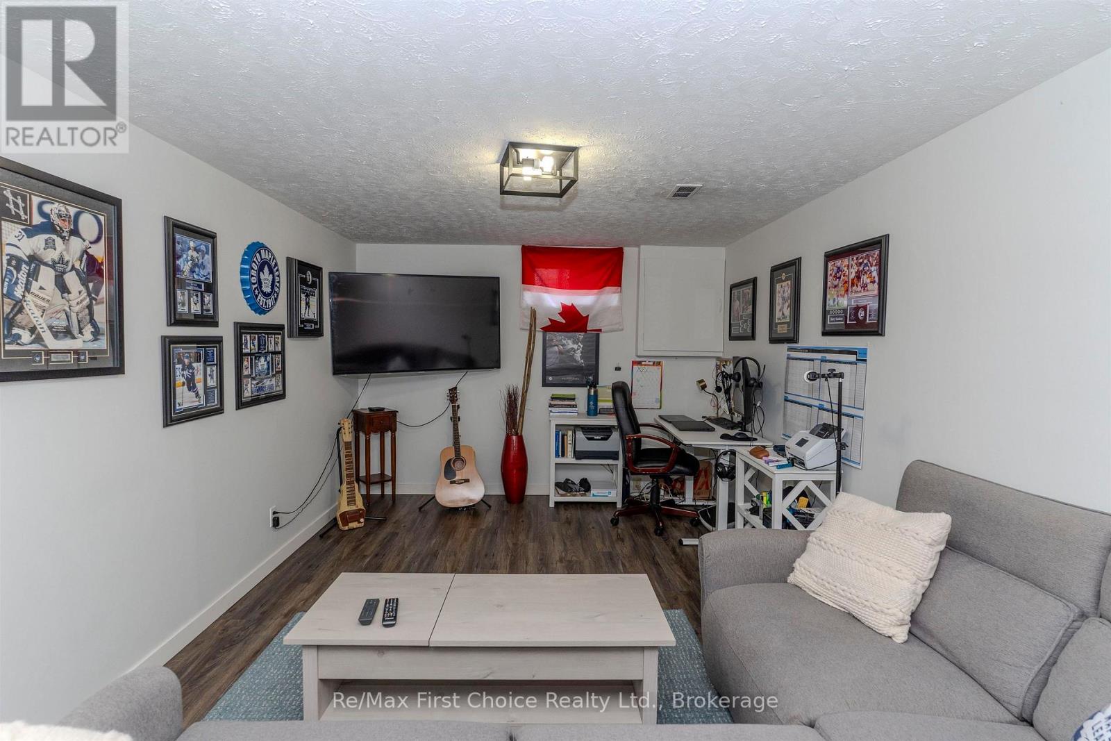 386 Lambton Place, Thunder Bay, Ontario  P7C 5M1 - Photo 32 - X13573882