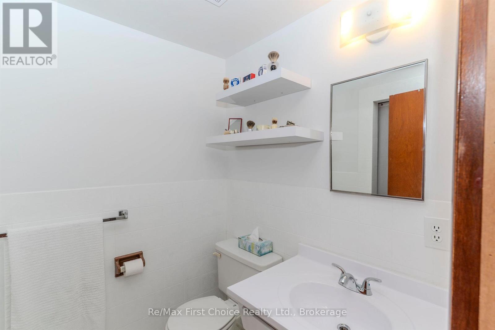 386 Lambton Place, Thunder Bay, Ontario  P7C 5M1 - Photo 34 - X13573882