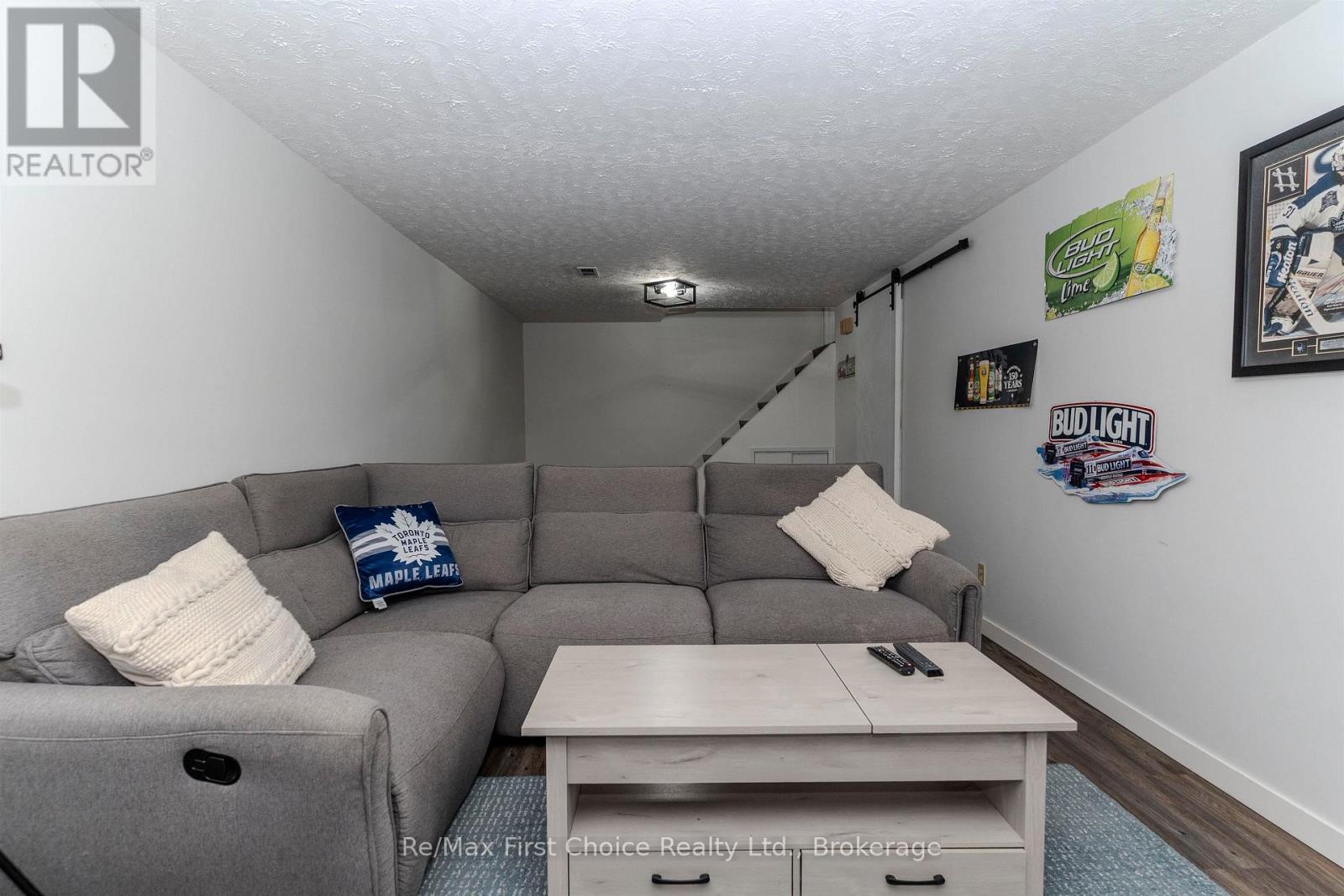 386 Lambton Place, Thunder Bay, Ontario  P7C 5M1 - Photo 33 - X13573882