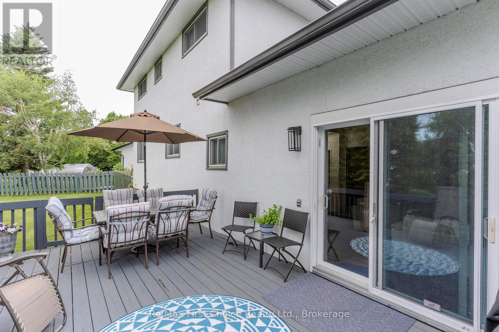 386 Lambton Place, Thunder Bay, Ontario  P7C 5M1 - Photo 40 - X13573882