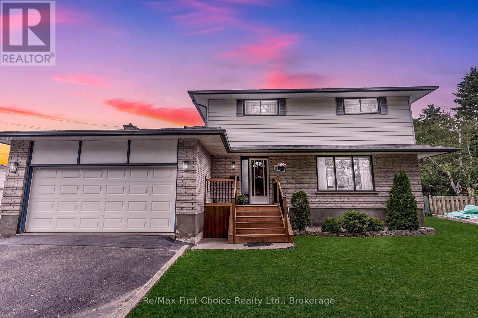 386 Lambton Place, Thunder Bay, Ontario  P7C 5M1 - Photo 39 - X13573882
