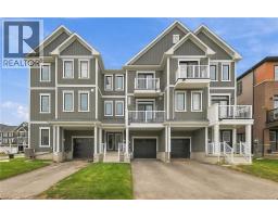 42 BRIXTON Road, Haldimand, Ontario
