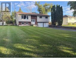 24 SOUTHWOOD CRESCENT, Greater Napanee, Ontario