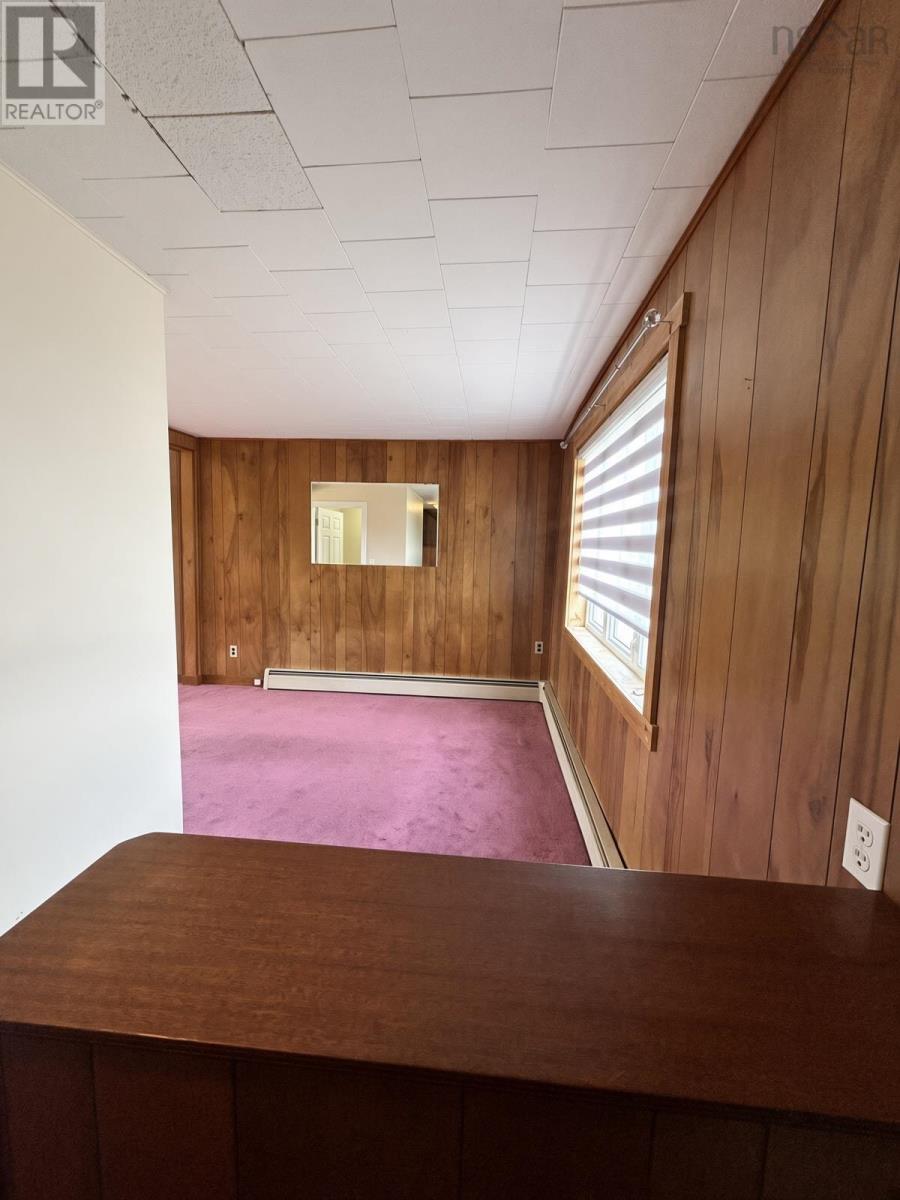70 Wolsley Street, Springhill, Nova Scotia  B0M 1X0 - Photo 12 - 202611722