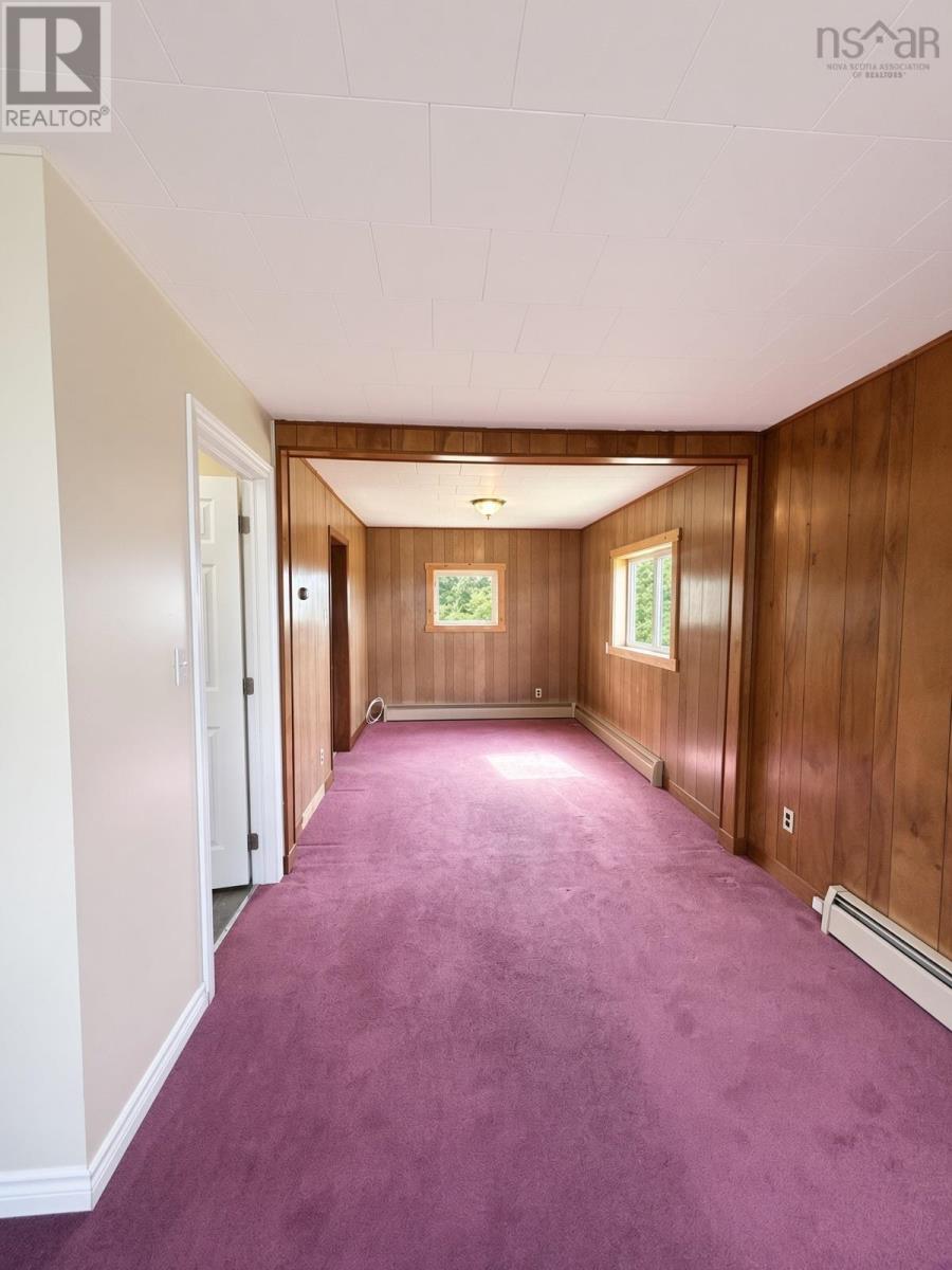 70 Wolsley Street, Springhill, Nova Scotia  B0M 1X0 - Photo 11 - 202611722