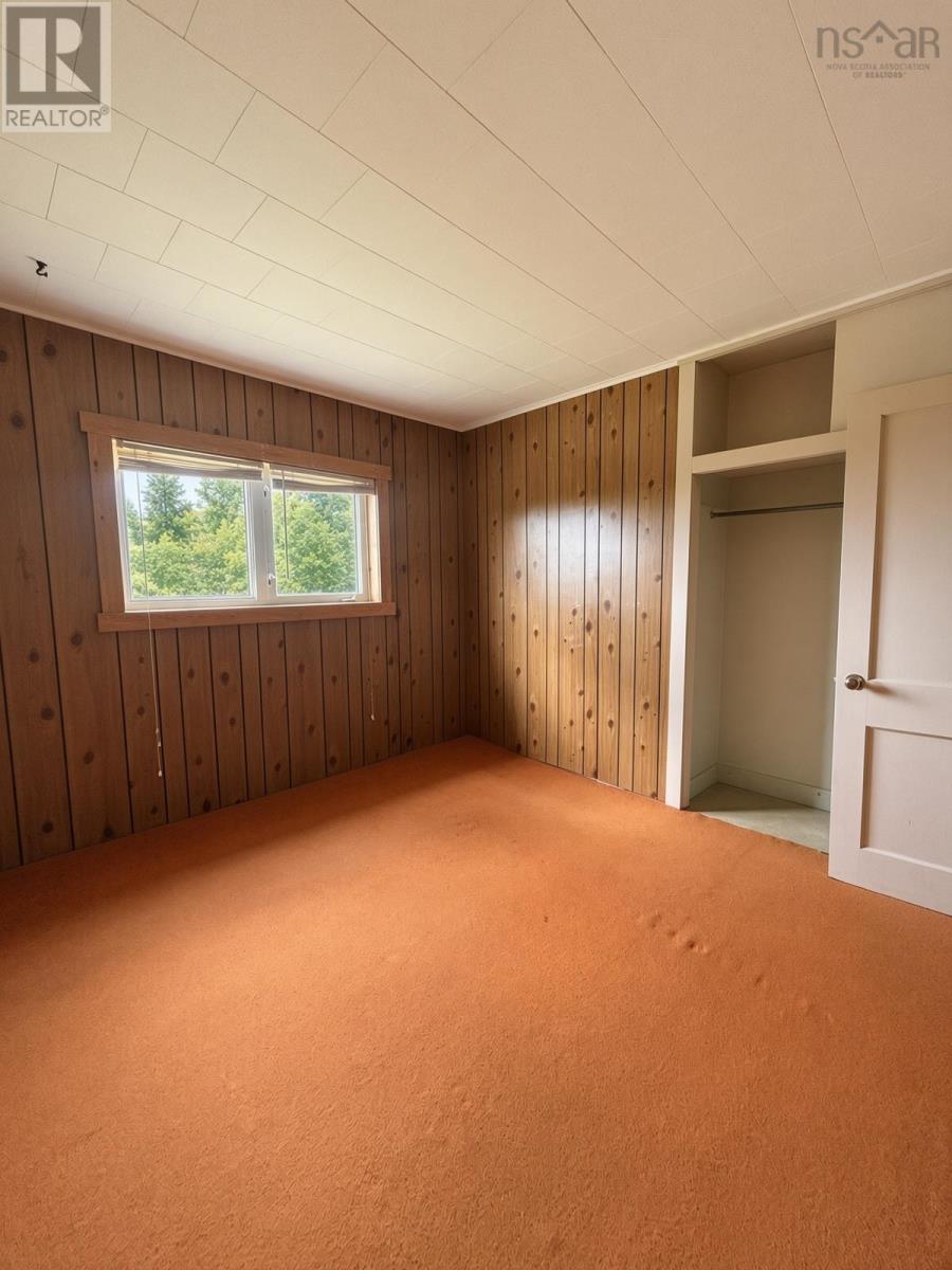 70 Wolsley Street, Springhill, Nova Scotia  B0M 1X0 - Photo 21 - 202611722