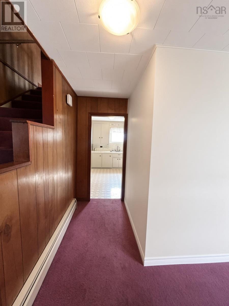 70 Wolsley Street, Springhill, Nova Scotia  B0M 1X0 - Photo 13 - 202611722