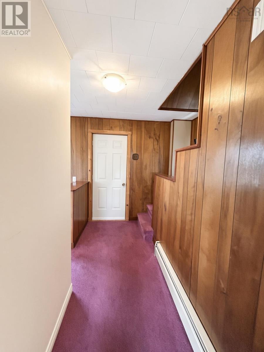 70 Wolsley Street, Springhill, Nova Scotia  B0M 1X0 - Photo 14 - 202611722