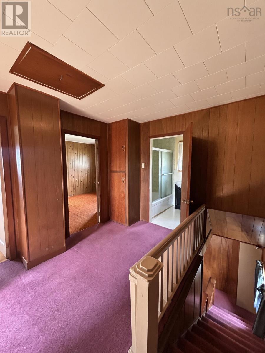 70 Wolsley Street, Springhill, Nova Scotia  B0M 1X0 - Photo 15 - 202611722