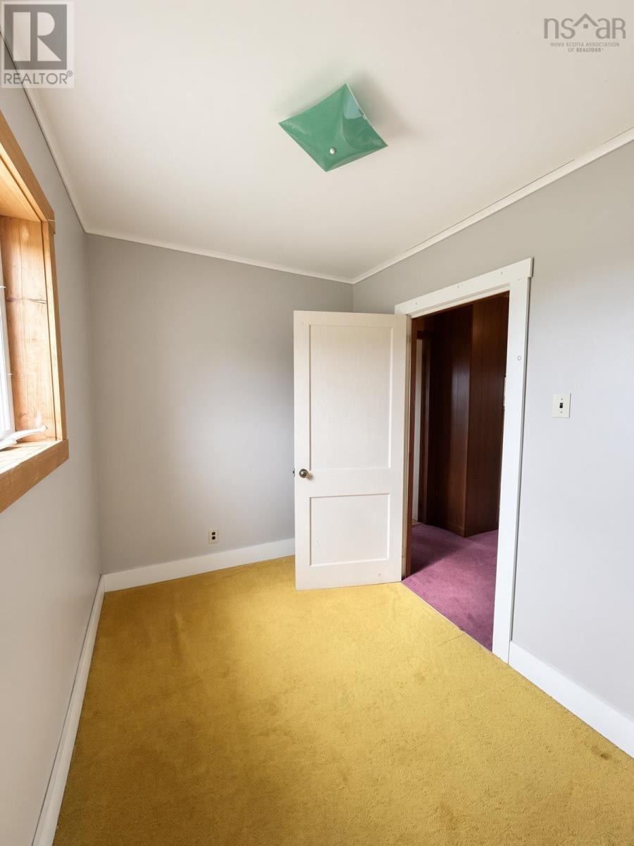 70 Wolsley Street, Springhill, Nova Scotia  B0M 1X0 - Photo 18 - 202611722