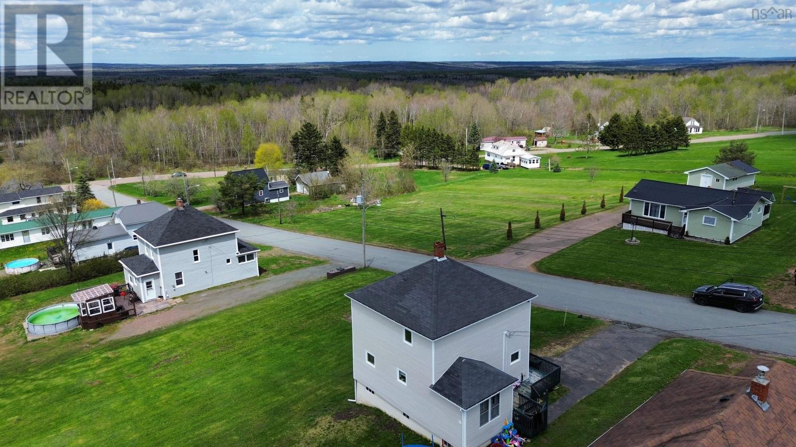 70 Wolsley Street, Springhill, Nova Scotia  B0M 1X0 - Photo 24 - 202611722