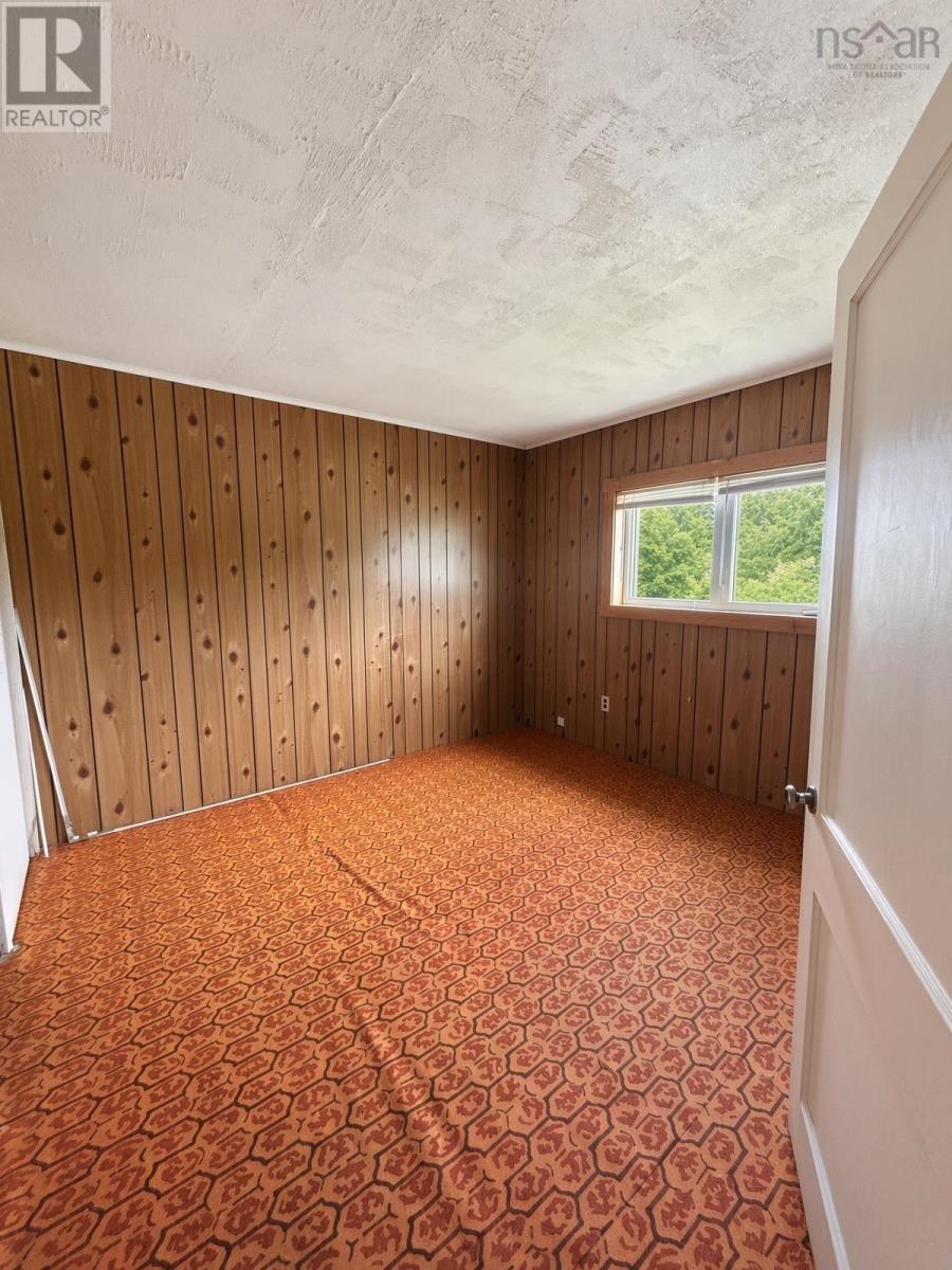 70 Wolsley Street, Springhill, Nova Scotia  B0M 1X0 - Photo 20 - 202611722